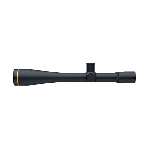 LEUPOLD - COMPETITION 45X45MM SFP RIFLE SCOPE