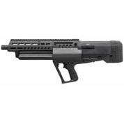 IWI US - TAVOR TS12 12 GAUGE 18.5" 15+1