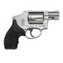 SMITH &amp; WESSON - MODEL 642 38 SPECIAL 1.875 BBL