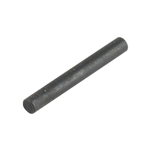 RUGER - RECOIL PLATE CROSS PIN