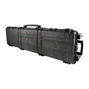 EXPLORER CASES - X-LONG SNIPER RIFLE EXPLORER HARD CASE BLACK