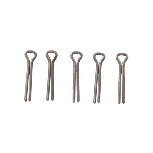 TTI INTL - AR-15/M16 FIRING PIN RETAINING PIN FIVE PACK