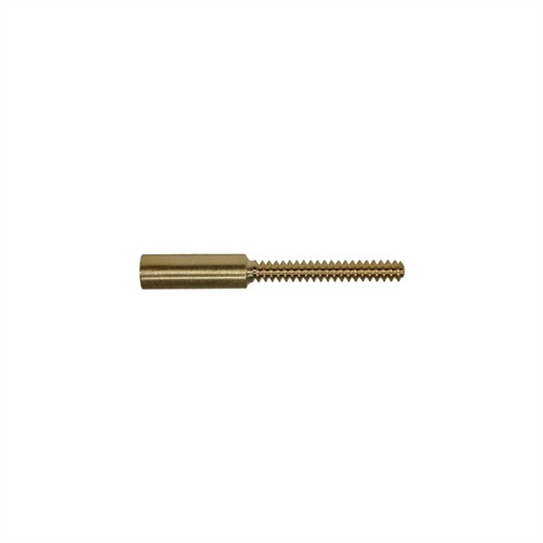 BROWNELLS - VFG THREE PELLET ADAPTER