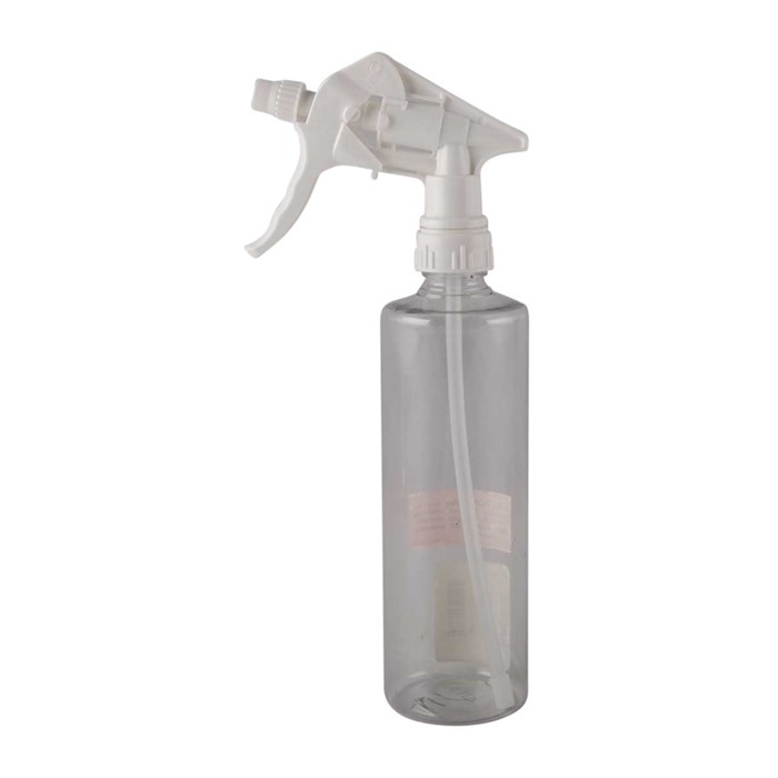 BROWNELLS - PUMP SPRAY BOTTLE