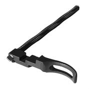 TANDEMKROSS - SPARTAN" SKELETONIZED CHARGING HANDLE FOR RUGER™ 10/22™