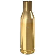 LAPUA - 220 RUSSIAN BRASS CASE