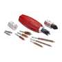 HORNADY - LOCK-N-LOAD QUICK CHANGE HAND TOOL