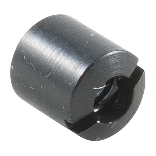 RUGER - BASE PIN LATCH NUT, BLUE