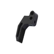 TANDEMKROSS - VICTORY" TRIGGER FOR RUGER® MKIV