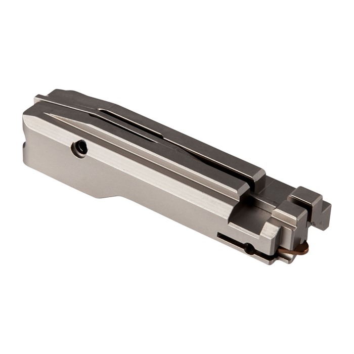 BROWNELLS - 10/22® BOLT ASSEMBLY
