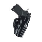 GALCO INTERNATIONAL - STINGER HOLSTERS