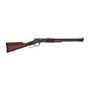 HENRY REPEATING ARMS - BIG BOY STEEL .45 COLT SIDE GATE