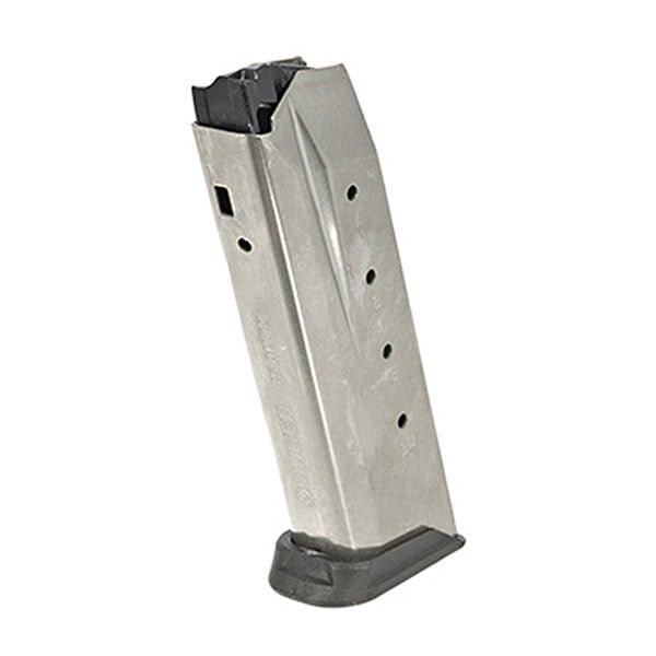RUGER - RUGER AMERICAN PISTOL® MAGAZINE 10 RD .45 AUTO