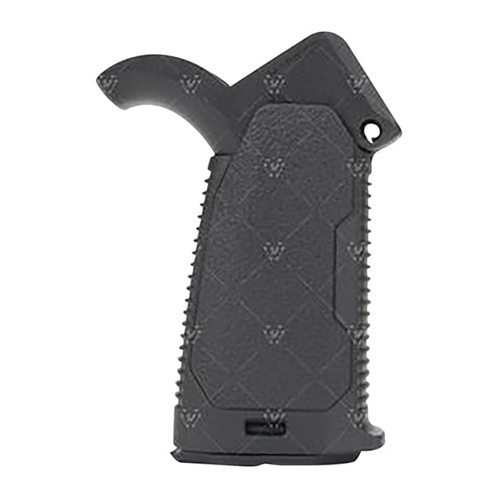 STRIKE INDUSTRIES - AR-15 MULTI-ANGLED PISTOL GRIP