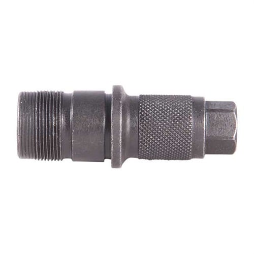 SPRINGFIELD ARMORY - M14 GAS CYLINDER PLUG