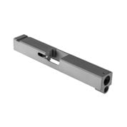 BROWNELLS - LONG SLIDE BLANK FOR GEN3 GLOCK® 19