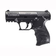 WALTHER ARMS INC - CCP M2 380 ACP 8+1