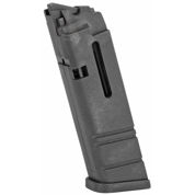 ADVANTAGE ARMS - CONVERSION KIT 22 LONG RIFLE MAGAZINE FOR GLOCK 17 & 22