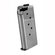 KIMBER MFG. - MICRO 9MM MAGAZINES