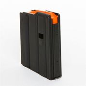 C-PRODUCTS - AR-15 223/5.56 MAGAZINE 10-ROUND STEEL