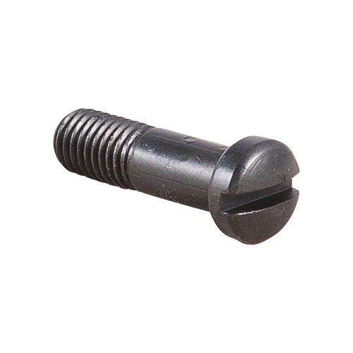 RUGER - MOUNTING SCREW, FRONT, BLUE