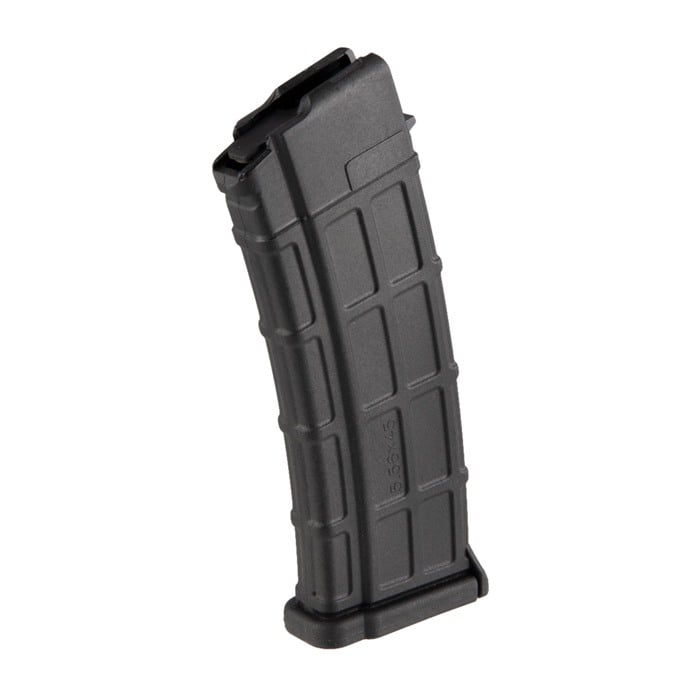 ZASTAVA ARMS USA - ZPAP85 MAGAZINE 5.56 30RD