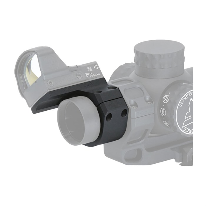 REPTILIA CORP - ROF-SAR FOR LEUPOLD DELTAPOINT PRO