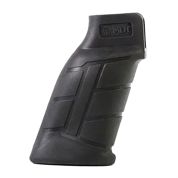 MDT - AR-15 PISTOL GRIP