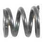 BROWNELLS - AR-15/M16 EXTRACTOR SPRINGS