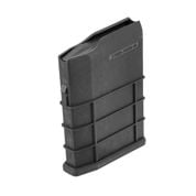 LEGACY SPORTS INTERNATIONAL - 1500 LONG ACTION MAGAZINE 10 ROUND