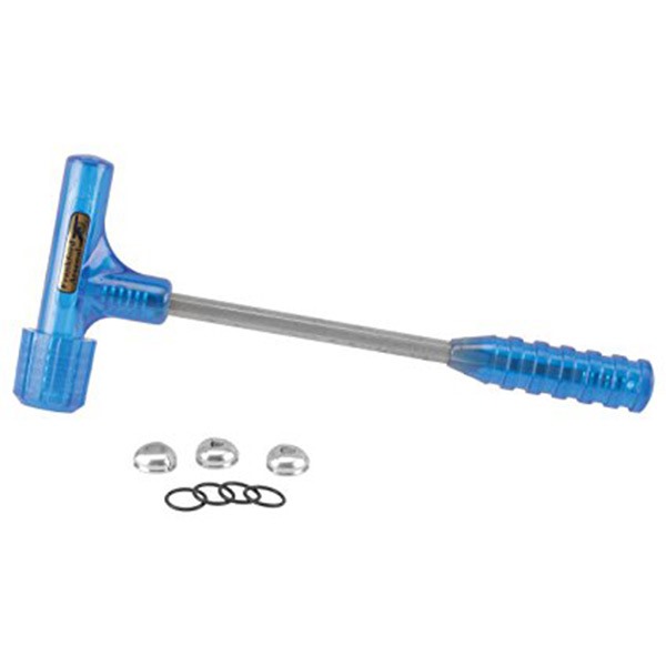 FRANKFORD ARSENAL - FRANKFORD QUICK-N-EZ IMPACT BULLET PULLER