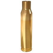 LAPUA - 260 REMINGTON BRASS CASE