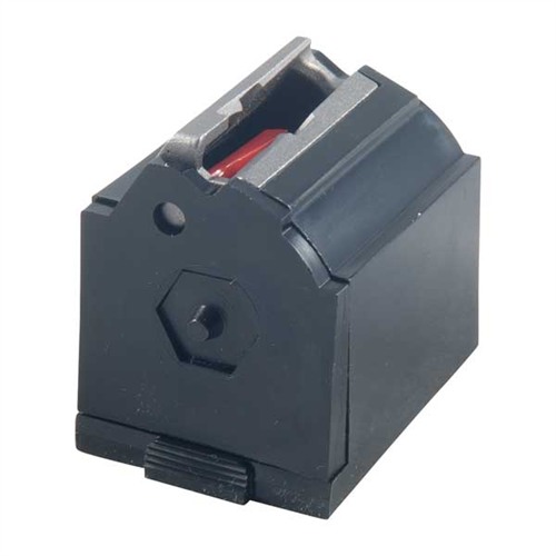 RUGER - RUGER 77/22® 10RD MAGAZINE 22 LR