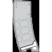 MAGPOD - MAGAZINE GEN2 PMAG MAGPOD 3 PACK