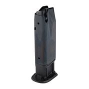 WALTHER ARMS INC - P99 9MM MAGAZINES