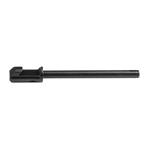 HECKLER & KOCH - HK45 RECOIL SPRING GUIDE ROD, HK45C