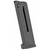 ADVANTAGE ARMS - CONVERSION KIT 22 LONG RIFLE MAGAZINE FOR 1911