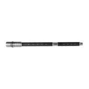 BSF BARRELS - 308 AR BARREL CARBON FIBER 308 1-10 TWIST