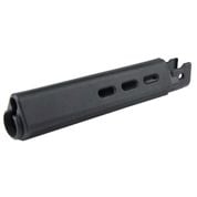 DS ARMS - FAL HANDGUARD