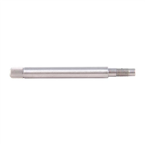 SMITH &amp; WESSON - EXTRACTOR ROD, OVER 2-1/2&quot; BARREL, SS