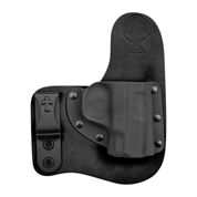 CROSSBREED HOLSTERS - FREEDOM HOLSTERS