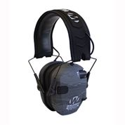 WALKERS GAME EAR - RAZOR DIGITAL EAR MUFFS