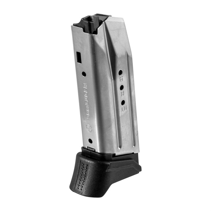 RUGER - AMERICAN PISTOL COMPACT MAGAZINE 9MM