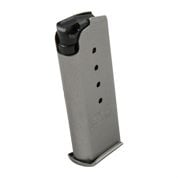 KAHR ARMS - CM40/MK40/PM40 40S&W MAGAZINES