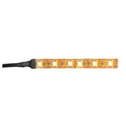 HORNADY - LOCK-N-LOAD LIGHT STRIP