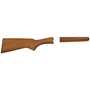 WOOD PLUS - PRE-FINISHED REPLACEMENT SHOTGUN BUTTSTOCK &amp; FOREND SETS