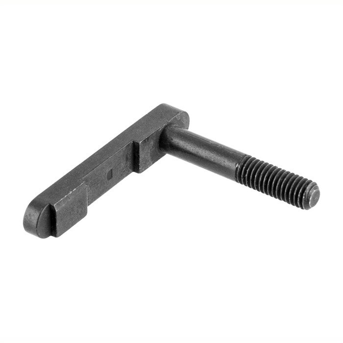 BROWNELLS - AR-15 MAGAZINE LATCH  MIL-SPEC