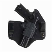 GALCO INTERNATIONAL - KINGTUK HOLSTERS