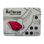 MATTERHORN INNOVATIONS, LLC. - REVERSA TARGETS