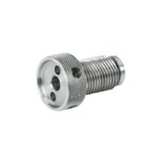 TRADITIONS - Traditions Accelerator Breech Plug